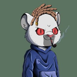 Profile picture of Allwell